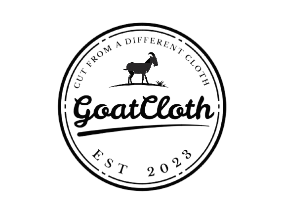 GoatCloth